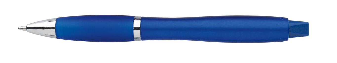 Souvenir® Lyric Pen — view 33