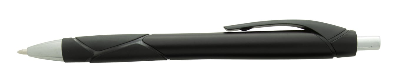 Good Value™ Komodo Refresh Pen — view 40