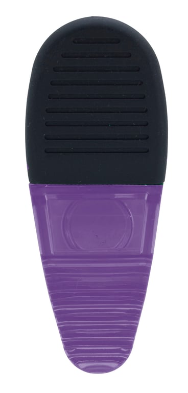 Good Value™ Ultra Clip Magnetic Chip Clip — view 80