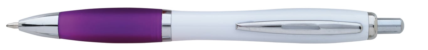 Good Value™ Ion White Pen — view 51
