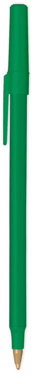 BIC® Round Stic® Pen — view 62