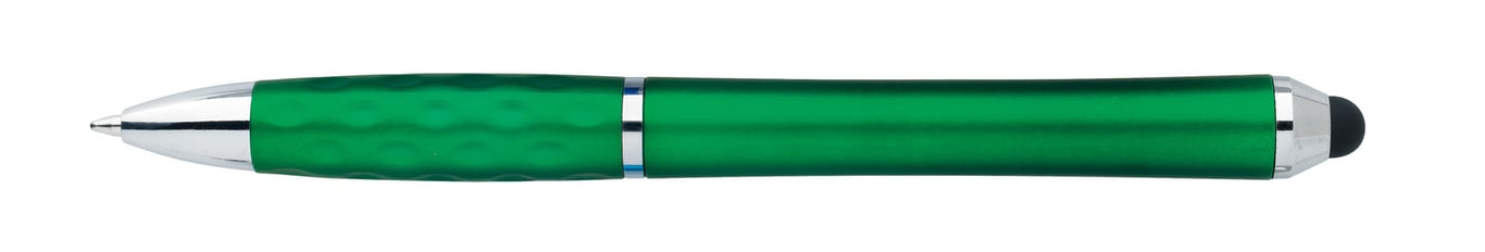 Good Value™ Tev Metallic Stylus Pen — view 74