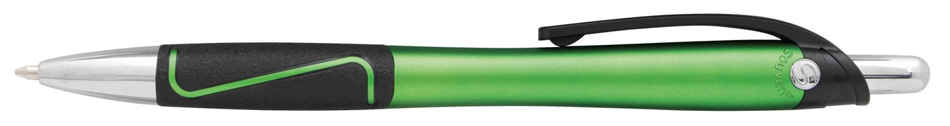 Souvenir® Story Pen — view 59