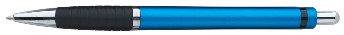 Good Value™ Arrow Metallic Pen — view 8