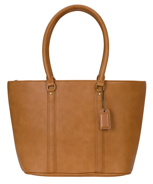 KAPSTON® Natisino PU Tote — view 10