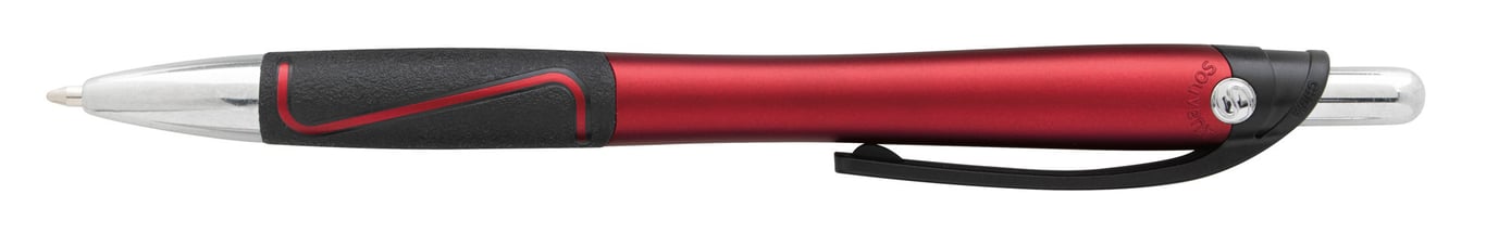 Souvenir® Story Pen — view 46