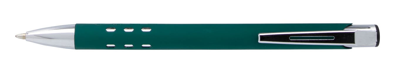 Souvenir® Armor rALU Recycled Aluminum Pen — view 32