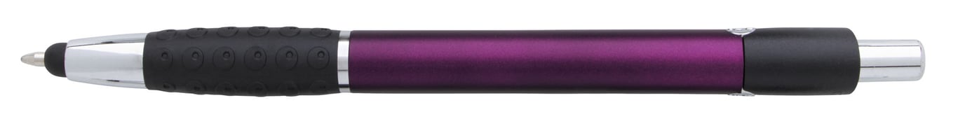 Souvenir® Anthem Stylus Pen — view 67