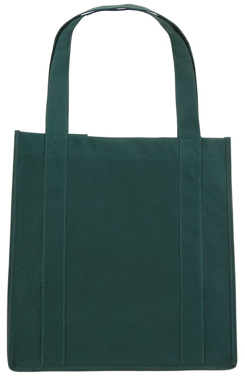 Good Value™ Non-Woven Grocery Tote — view 46