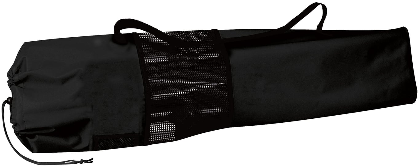 The Deluxe Folding Outdoor Chair with Carry Bag — view 19