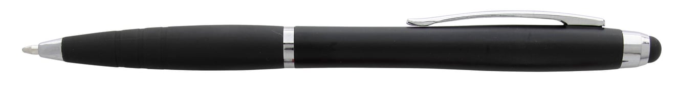 Good Value™ Koi RABS Pen with Stylus — view 69