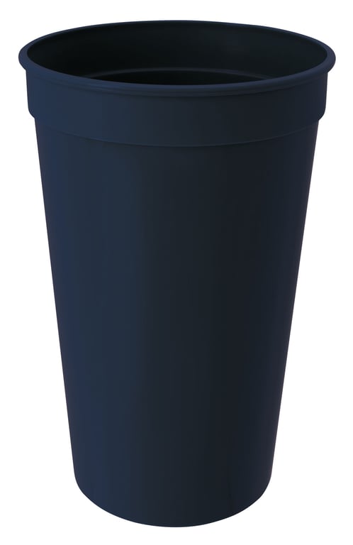 Good Value™ Stadium Cup, 22 oz. — view 27