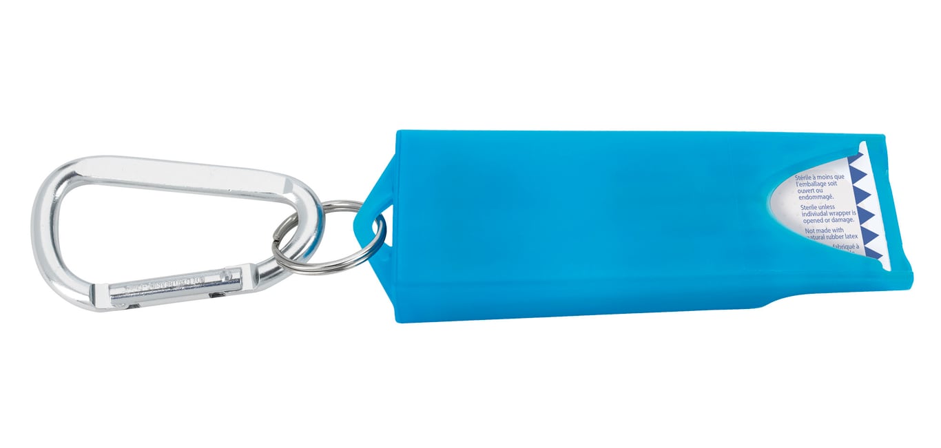 Good Value™ Original Colored Bandage Dispenser with Standard Bandages — view 19