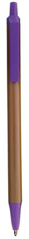 BIC® Clic Stic® Pen — view 84