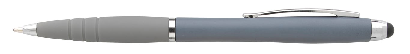 Good Value™ Koi RABS Pen with Stylus — view 104