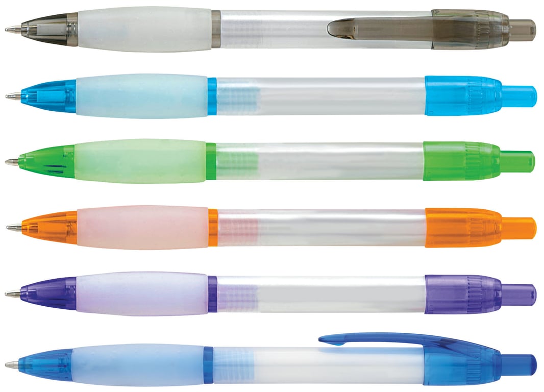 Good Value™ Chiller RPC Pen — view 8