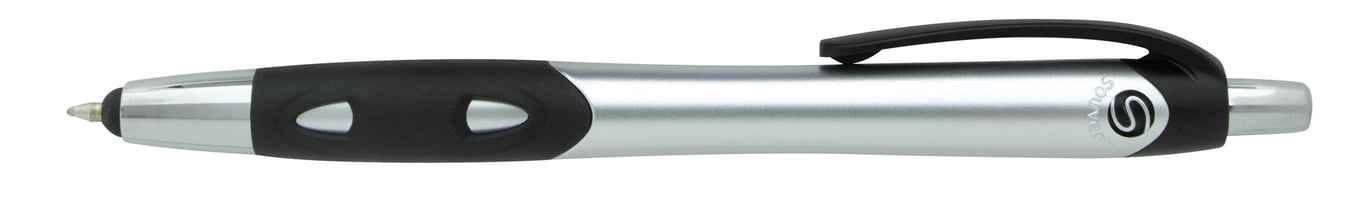 Souvenir® Sol Stylus Pen — view 33
