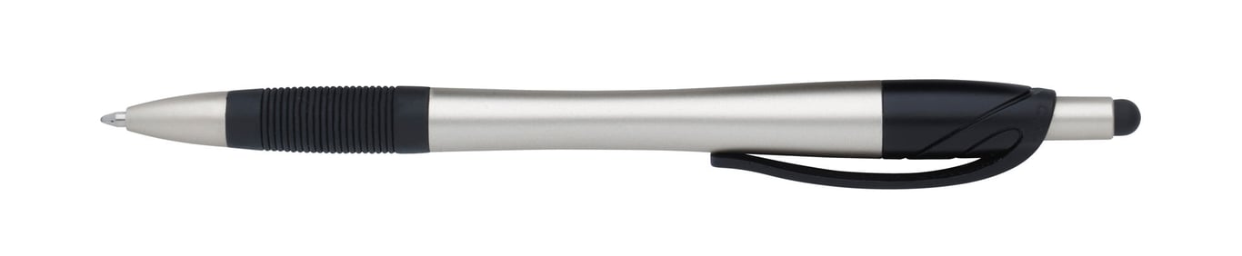 Good Value™ React Stylus Grip Pen — view 55