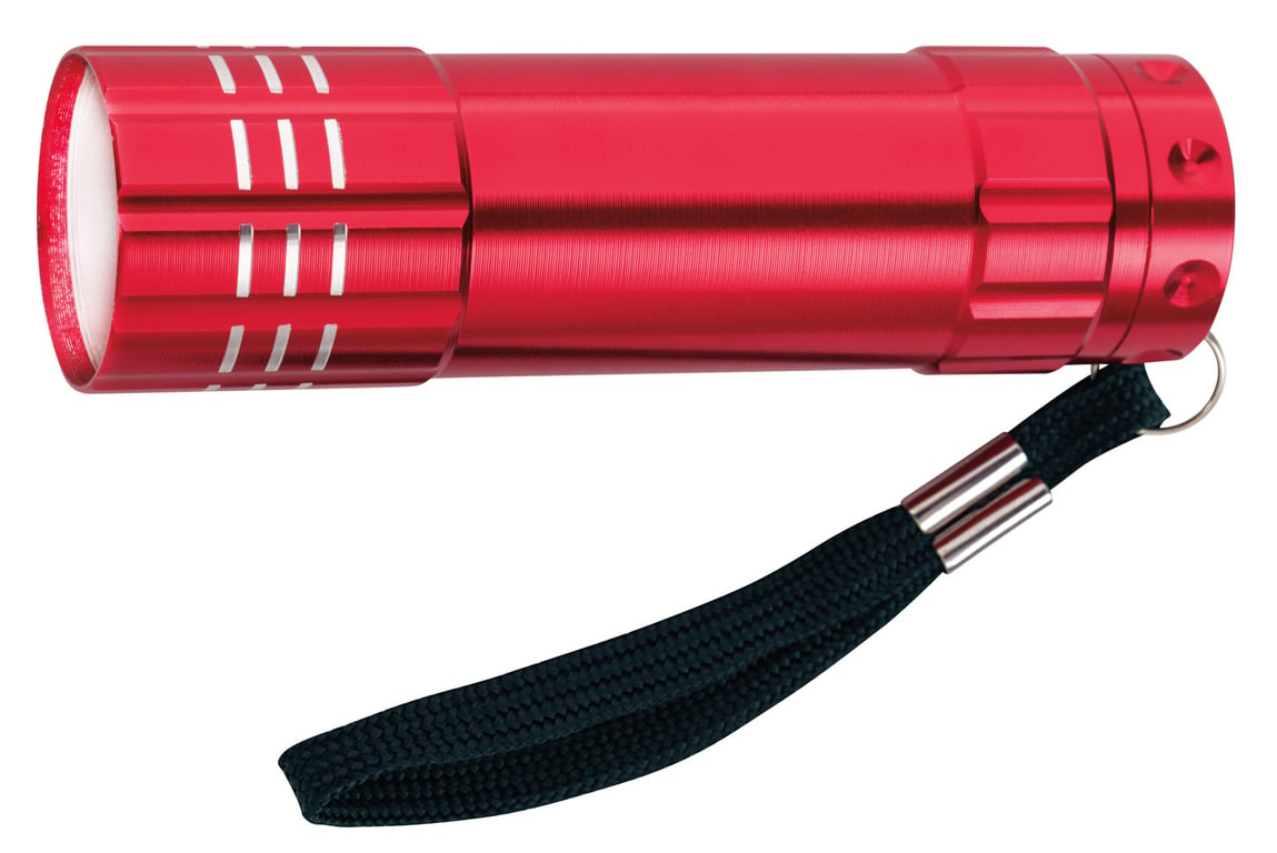 Good Value™ Mini COB Flashlight — view 22
