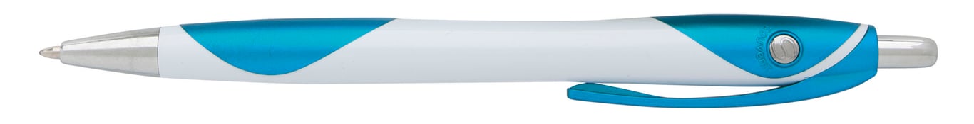 Souvenir® Tidal Pen — view 30