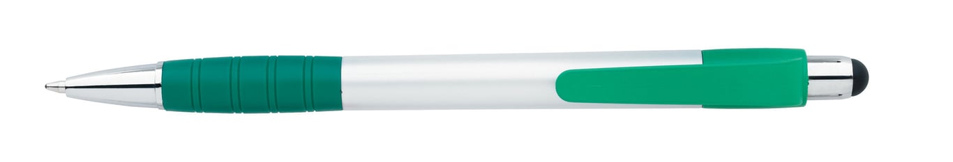 Pearl Element Stylus Pen — view 37
