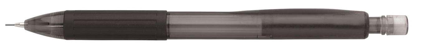 Good Value™ Cliff Mechanical Pencil, Refillable ABS Plastic — view 36