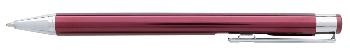 Good Value™ Petite Metal Pen — view 61
