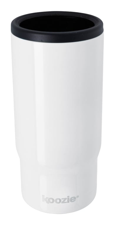 Koozie® Slim Triple Vacuum Tumbler, 15 oz. — view 72