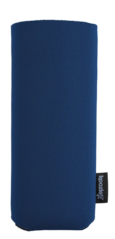 Koozie® Collapsible Slim Can Cooler — view 42