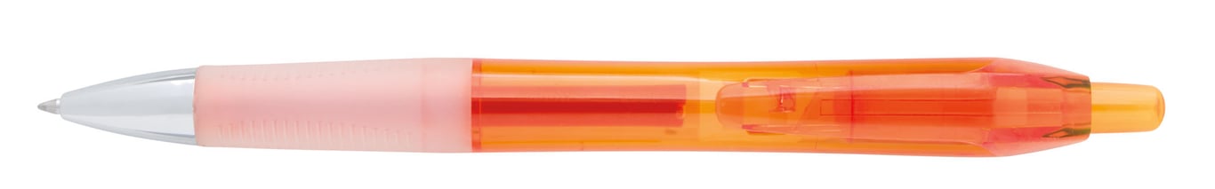 BIC® Intensity® Clic™ Gel Pen, Retractable Fine Point — view 145