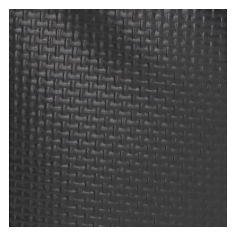 Koozie® Olympus 9-Can Soft-Side Cooler — view 72