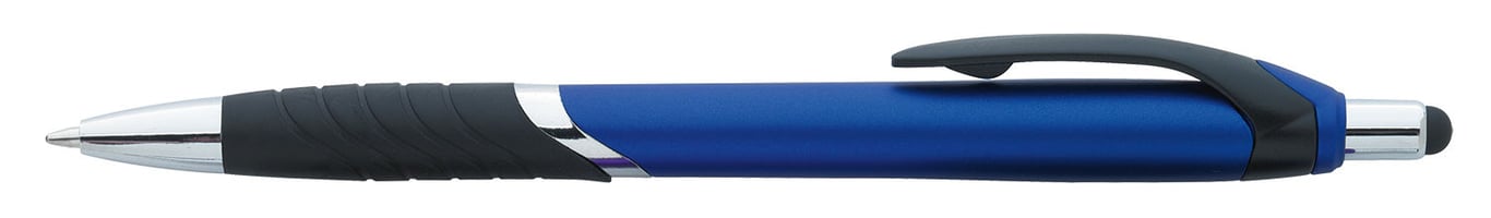Good Value™ Epiphany Stylus Pen — view 30