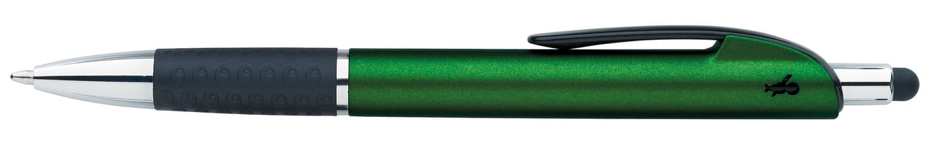 Souvenir® Image Stylus RABS Pen with Capacitive Stylus — view 36
