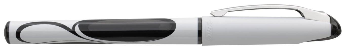 BIC® Triumph® 537R .7mm Pen — view 6