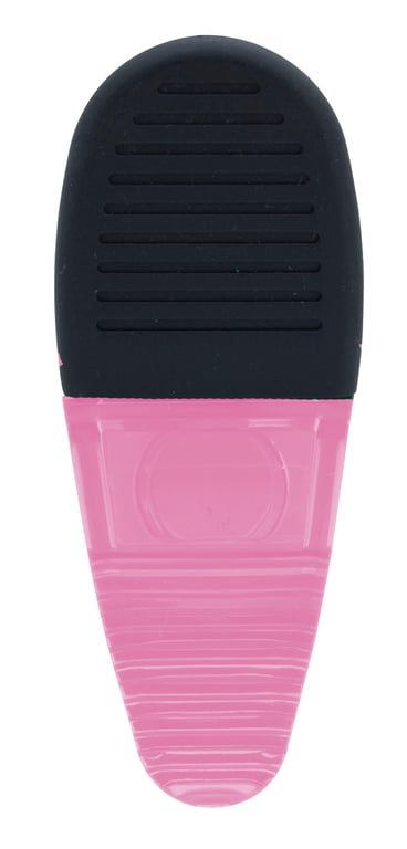 Good Value™ Ultra Clip Magnetic Chip Clip — view 77