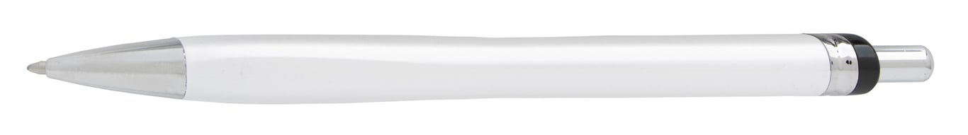 Good Value™ Relay Pen — view 54