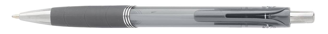 Souvenir® Rayley Pen — view 50