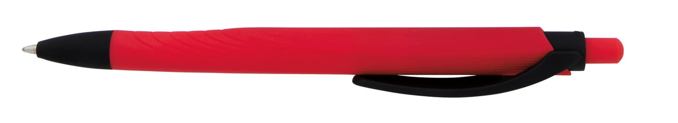 Souvenir® Electric RABS Pen, Recycled ABS Plastic — view 93