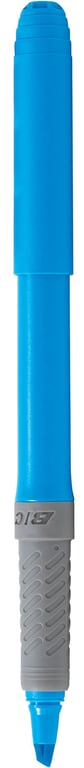 BIC® Brite Liner Grip™ Highlighter — view 18