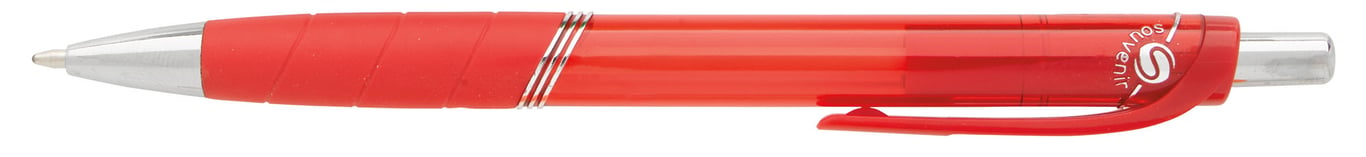 Souvenir® Rayley Pen — view 61
