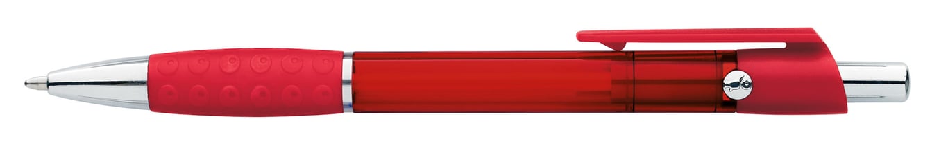 Souvenir® Anthem Pen — view 65