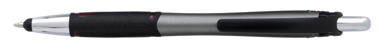 Souvenir® Story Stylus Pen — view 70