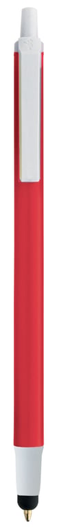 BIC® PrevaGuard® Clic Stic® Stylus Pen — view 28