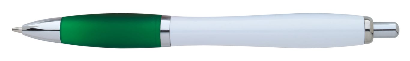 Good Value™ Ion White Pen — view 44