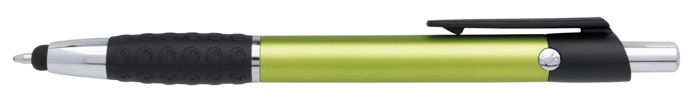 Souvenir® Anthem Stylus Pen — view 65