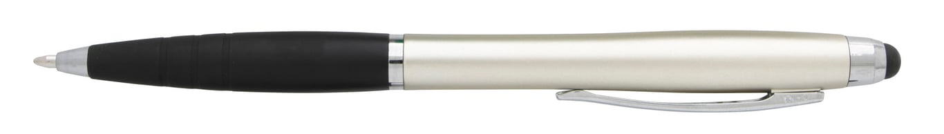 Good Value™ Koi RABS Pen with Stylus — view 80