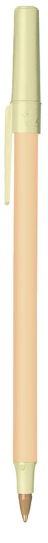 BIC® Round Stic® Pen — view 60
