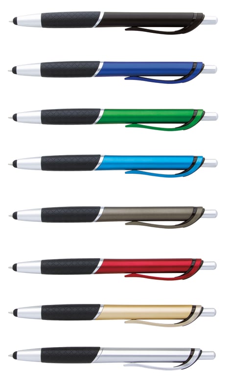 Good Value™ Jive Stylus Pen — view 21