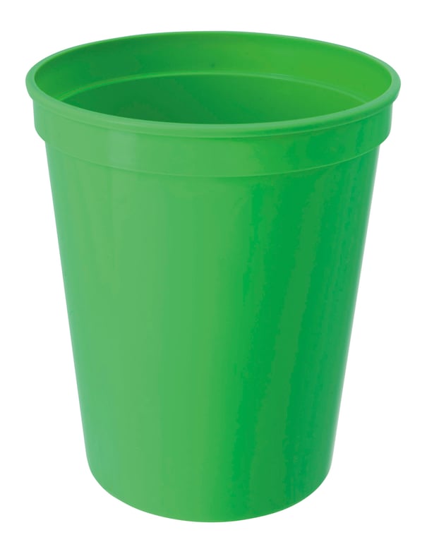 Good Value™ Stadium Cup, 16 oz. — view 38