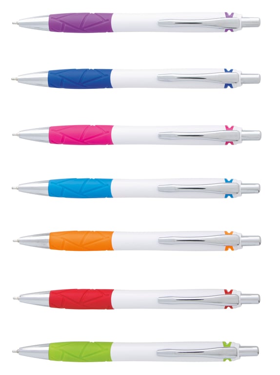 Good Value™ Esker Pen — view 13